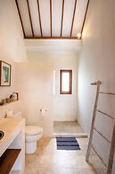 Yans Family Villa Canggu by Betterplace