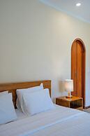 Yans Family Villa Canggu by Betterplace