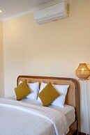 Yans Family Villa Canggu by Betterplace