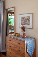 Yans Family Villa Canggu by Betterplace