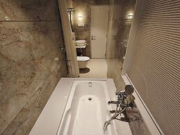 Hotel Sonesta Suites Thane