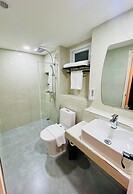 Emiri Hotel - Nana Bangkok
