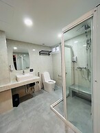 Emiri Hotel - Nana Bangkok
