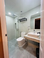 Emiri Hotel - Nana Bangkok