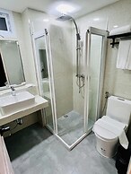 Emiri Hotel - Nana Bangkok