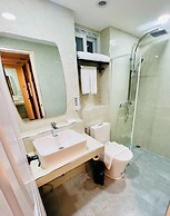 Emiri Hotel - Nana Bangkok