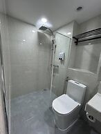 Emiri Hotel - Nana Bangkok