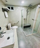 Emiri Hotel - Nana Bangkok
