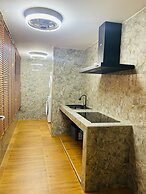 Emiri Hotel - Nana Bangkok