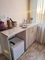 Ardic Agaci Holiday Village
