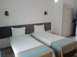 Ardic Agaci Holiday Village