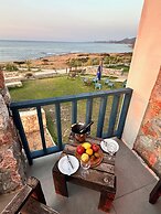 Ardic Agaci Holiday Village