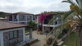 Ardic Agaci Holiday Village