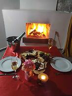 Ardic Agaci Holiday Village