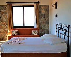Ardic Agaci Holiday Village