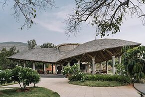 ORO The Estates Nandi Hills