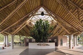 ORO The Estates Nandi Hills
