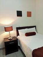 HOTEL PLAZA ELITE