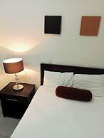 HOTEL PLAZA ELITE