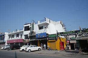 Hotel Kohinoor