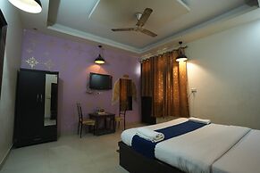 Hotel Kohinoor
