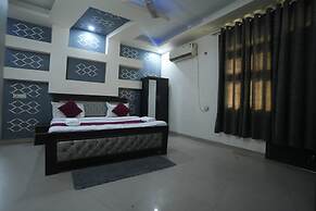 Hotel Kohinoor