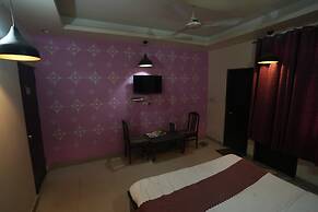 Hotel Kohinoor