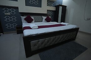 Hotel Kohinoor