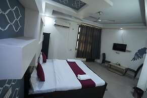 Hotel Kohinoor