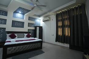 Hotel Kohinoor