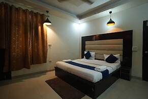 Hotel Kohinoor