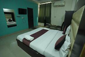 Hotel Kohinoor