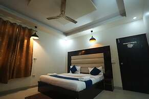 Hotel Kohinoor