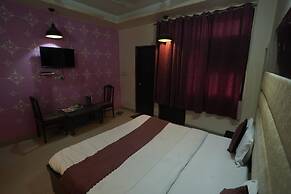 Hotel Kohinoor