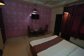 Hotel Kohinoor
