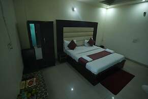 Hotel Kohinoor