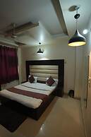 Hotel Kohinoor