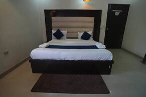Hotel Kohinoor