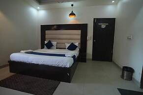 Hotel Kohinoor