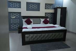 Hotel Kohinoor