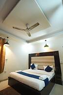 Hotel Kohinoor