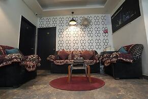 Hotel Kohinoor