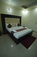 Hotel Kohinoor