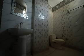 Hotel Kohinoor