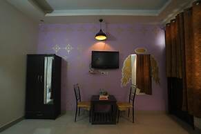 Hotel Kohinoor