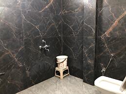 Hotel Siddhartha
