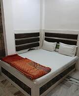 Hotel Siddhartha