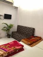 Hotel Siddhartha