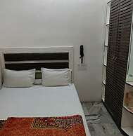 Hotel Siddhartha