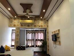Hotel Siddhartha